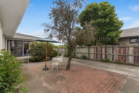 Photo of property in 155 Prestons Road, Redwood, Christchurch, 8051