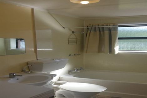 Photo of property in 1/12 Marlborough Street, Mount Eden, Auckland, 1024