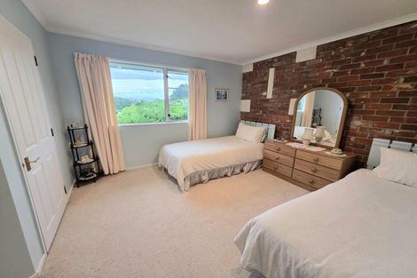 Photo of property in 79 Maudes Road, Deborah, Oamaru, 9492