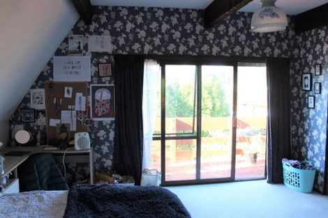 Photo of property in 4 Camelot Street, Ilam, Christchurch, 8041