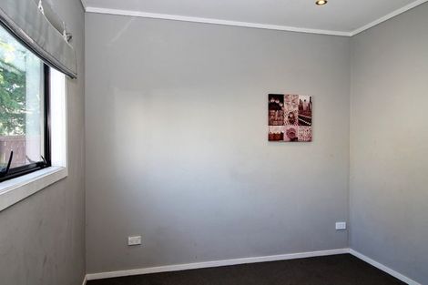 Photo of property in 128a Coronation Road, Papatoetoe, Auckland, 2025