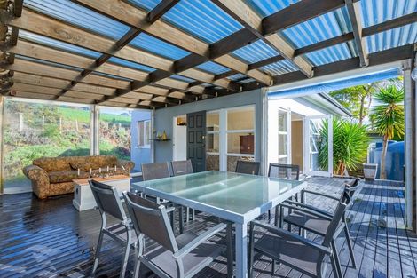 Photo of property in 18a Norfolk Drive, Mangawhai Heads, Mangawhai, 0505