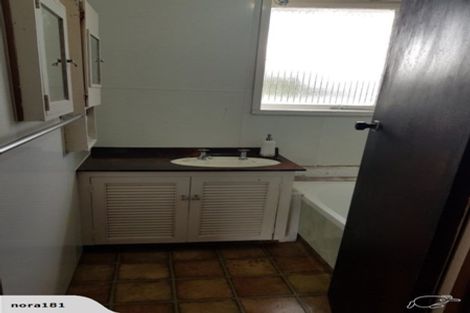 Photo of property in 6 Hilltop Avenue, Morningside, Whangarei, 0110