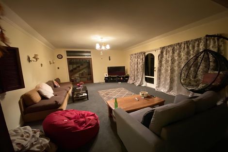 Photo of property in 117d Waimairi Road, Ilam, Christchurch, 8041