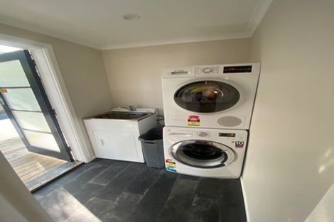 Photo of property in 27 Cartwright Road, Onerahi, Whangarei, 0110