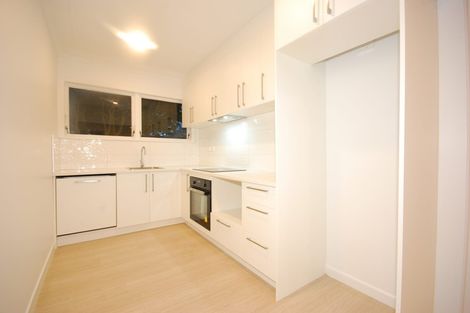 Photo of property in 8b Norana Avenue, Remuera, Auckland, 1050