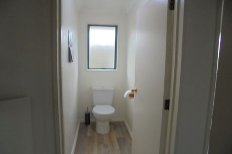 Photo of property in 85 Aldinga Avenue, Stoke, Nelson, 7011