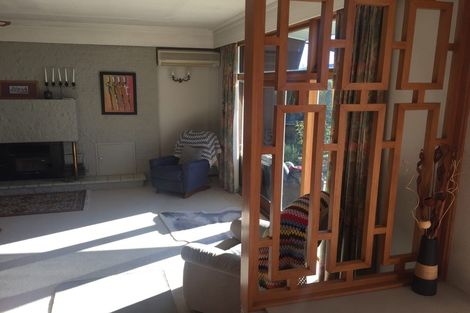 Photo of property in 30 Ventry Street, Alexandra, 9320