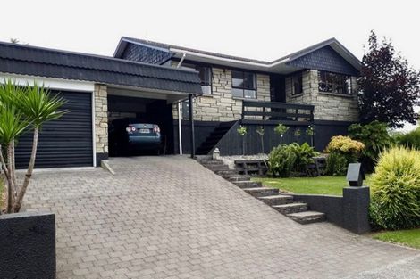 Photo of property in 48 Tasman Drive, Tokoroa, 3420