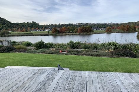 Photo of property in 67 Landing Drive, Pyes Pa, Tauranga, 3112