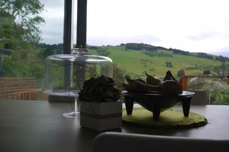 Photo of property in 28 Porterfield Street, Macandrew Bay, Dunedin, 9014