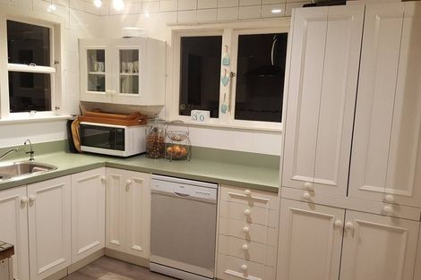 Photo of property in 99 Russel Street, Gladstone, Invercargill, 9810