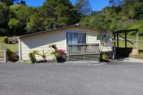 Photo of property in 3h Trout Pool Road, Okere Falls, Rotorua, 3074