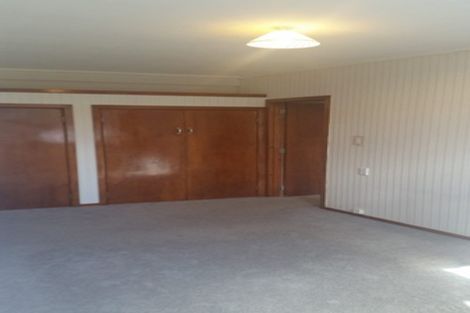 Photo of property in 1/12 Marlborough Street, Mount Eden, Auckland, 1024