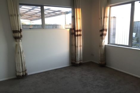 Photo of property in 18 Kira Road, Flat Bush, Auckland, 2016