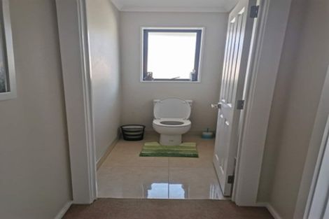 Photo of property in 8 Northbrook Glen, Flagstaff, Hamilton, 3210