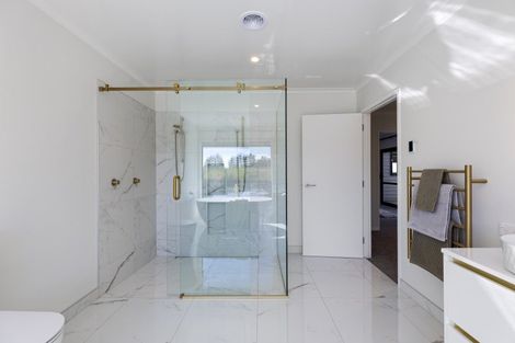 Photo of property in 67 Albert Road, Devonport, Auckland, 0624