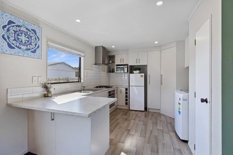 Photo of property in 16b Doncaster Drive, Papamoa Beach, Papamoa, 3118