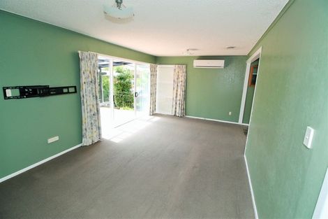 Photo of property in 26 Paraonui Road, Tokoroa, 3420