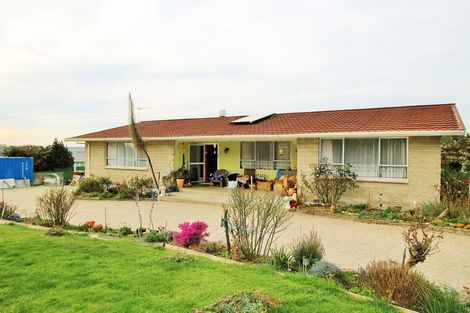 Photo of property in 38c Frome Street, Oamaru North, Oamaru, 9400