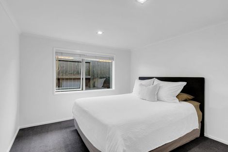 Photo of property in 18 Eastridge Terrace, Huntington, Hamilton, 3210