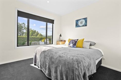 Photo of property in 178 Whitehall Road, Karapiro, Cambridge, 3496
