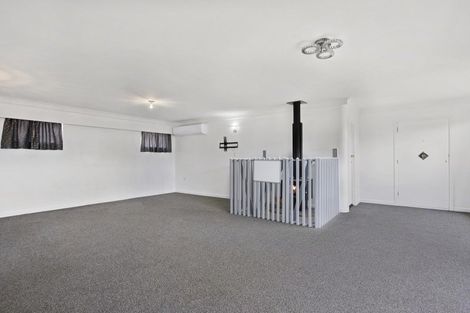 Photo of property in 54 Read Street, Levin, 5510