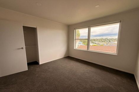 Photo of property in 19 Anne Road, Hillcrest, Auckland, 0627