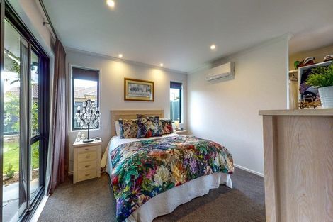 Photo of property in 23 Earl Road, Matamata, 3400