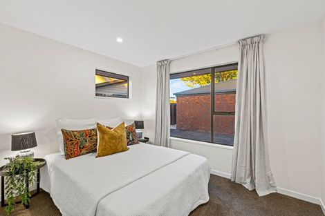 Photo of property in 294 Sawyers Arms Road, Bishopdale, Christchurch, 8053