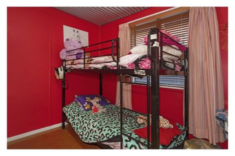 Photo of property in 5 Rentone Street, Stepneyville, Nelson, 7010