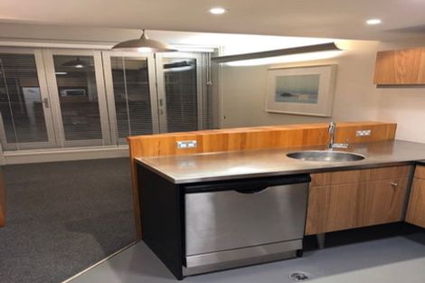 Photo of property in St Pauls Apartments, 37/43 Mulgrave Street, Thorndon, Wellington, 6011