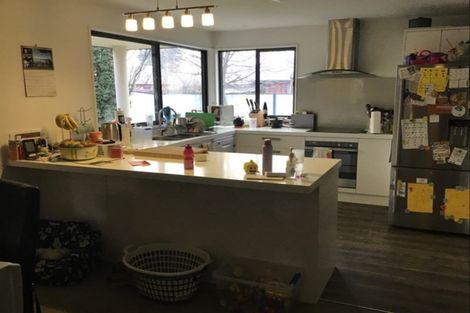 Photo of property in 30 Jollys Road, Cromwell, 9310