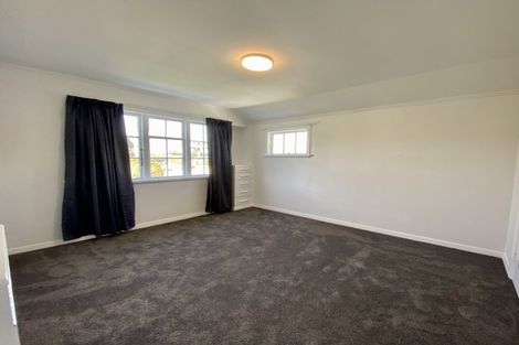 Photo of property in 30 Stellin Street, Boulcott, Lower Hutt, 5011