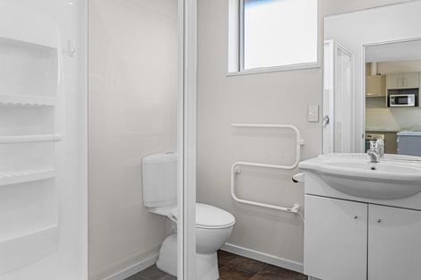 Photo of property in 4/14 Brynley Street, Hornby, Christchurch, 8042