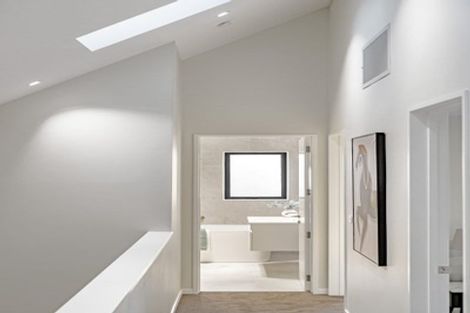 Photo of property in 1 Dorset Down Drive, Karaka, 2580