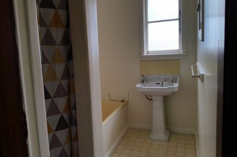 Photo of property in 113 Yaldhurst Road, Sockburn, Christchurch, 8042