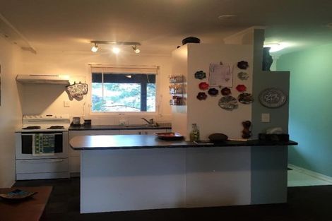 Photo of property in Hiropi St Village, 54/46 Hiropi Street, Newtown, Wellington, 6021