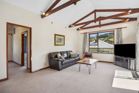 Photo of property in 27 Montague Street, North East Valley, Dunedin, 9010