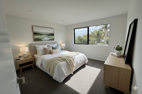 Photo of property in 175 West Tamaki Road, Glen Innes, Auckland, 1072