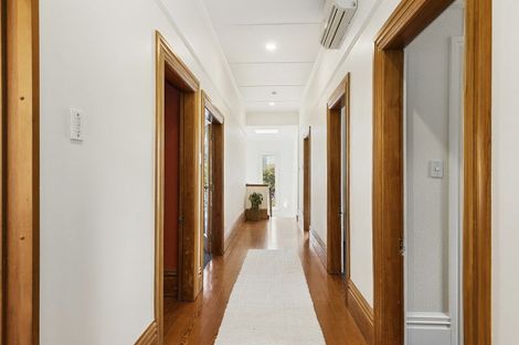 Photo of property in 212 Cockayne Road, Ngaio, Wellington, 6035