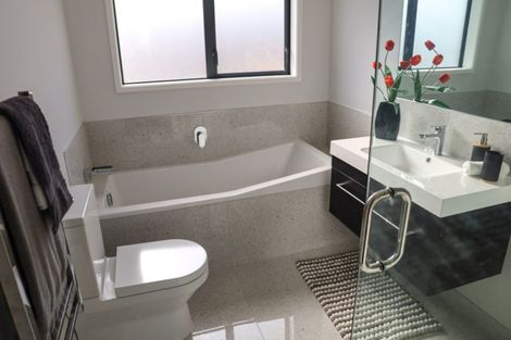 Photo of property in 31b Helenvale Crescent, Pokeno, 2402