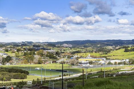 Photo of property in 21 Maramataka Lane, Warkworth, 0985