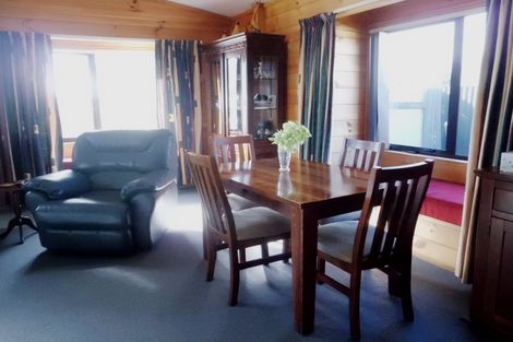 Photo of property in 122 Richard Pearse Drive, Temuka, 7920