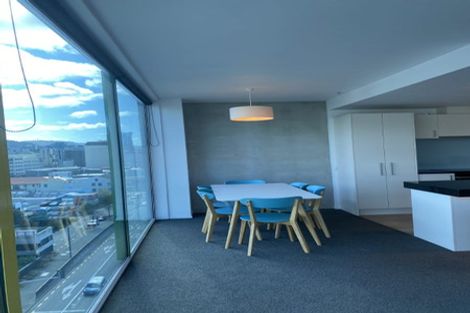 Photo of property in 802/77 Abel Smith Street, Te Aro, Wellington, 6011