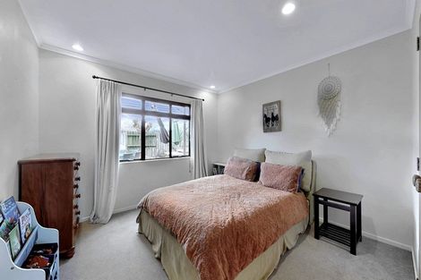 Photo of property in 8 Grant Place, Matamata, 3400