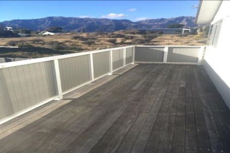 Photo of property in 48a Nichol Street, Lake Hawea, Wanaka, 9382