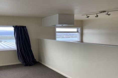 Photo of property in 23a Marewa Road, Hataitai, Wellington, 6021