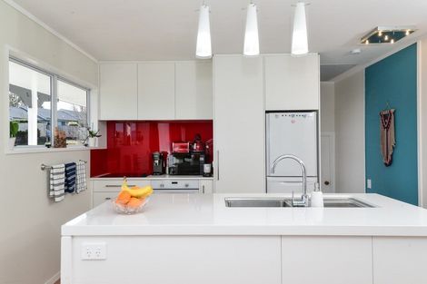 Photo of property in 3 Great Collins Street, Ohaupo, 3803