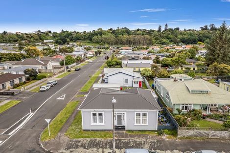 Photo of property in 80 Glasgow Street, Whanganui, 4500
